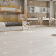 Виниловые полы Alpine Floor SEQUOIA Секвойя Light ЕСО 6-3 LVT 1219х184х3,2