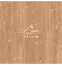 Виниловые полы Alpine Floor SEQUOIA Секвойя Royal ЕСО 6-4 LVT 1219х184х3,2