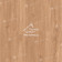 Виниловые полы Alpine Floor SEQUOIA Секвойя Royal ЕСО 6-4 LVT 1219х184х3,2