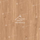Виниловые полы Alpine Floor SEQUOIA Секвойя Royal ЕСО 6-4 LVT 1219х184х3,2