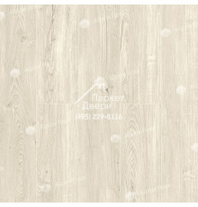 Виниловые полы Alpine Floor SEQUOIA Секвойя Серая ЕСО 6-5 LVT 1219х184х3,2