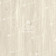 Виниловые полы Alpine Floor SEQUOIA Секвойя Серая ЕСО 6-5 LVT 1219х184х3,2