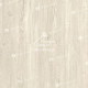 Виниловые полы Alpine Floor SEQUOIA Секвойя Серая ЕСО 6-5 LVT 1219х184х3,2