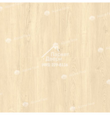 Виниловые полы Alpine Floor SEQUOIA Секвойя Калифорния ЕСО 6-6 LVT 1219х184х3,2