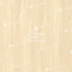 Виниловые полы Alpine Floor SEQUOIA Секвойя Калифорния ЕСО 6-6 LVT 1219х184х3,2