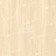 Виниловые полы Alpine Floor SEQUOIA Секвойя Калифорния ЕСО 6-6 LVT 1219х184х3,2
