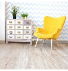 Виниловые полы Alpine Floor SEQUOIA Секвойя Классик ЕСО 6-10 LVT 1219х184х3,2