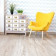Виниловые полы Alpine Floor SEQUOIA Секвойя Классик ЕСО 6-10 LVT 1219х184х3,2