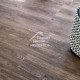 Виниловые полы Alpine Floor SEQUOIA Секвойя Темная ЕСО 6-12 LVT 1219х184х3,2