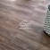 Виниловые полы Alpine Floor SEQUOIA Секвойя Темная ЕСО 6-12 LVT 1219х184х3,2