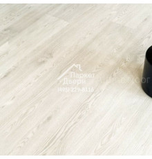 Виниловые полы Alpine Floor ULTRA ECO Дуб светлый ЕСО 5-2 1219х184х2
