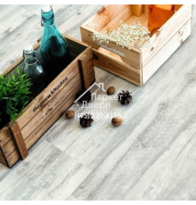 Виниловые полы Alpine Floor ULTRA ECO АКАЦИЯ ЕСО 5-6 1219х184х2
