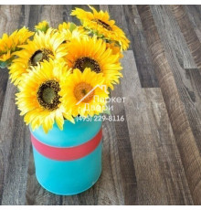 Виниловые полы Alpine Floor ULTRA ECO ОРЕХ СОСТАРЕННЫЙ ECO 5-11 1219х184х2