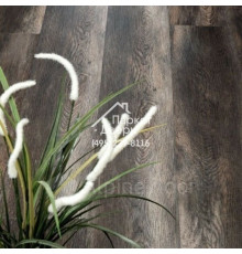 Виниловые полы Alpine Floor ULTRA ECO ОРЕХ ТЕМНЫЙ ECO 5-13 1219х184х2