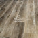 Виниловые полы Alpine Floor ULTRA ECO ДУБ МЕДОВЫЙ ECO 5-17 1219х184х2