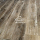 Виниловые полы Alpine Floor ULTRA ECO ДУБ МЕДОВЫЙ ECO 5-17 1219х184х2