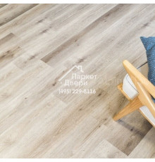 Виниловые полы Alpine Floor ULTRA ECO КЛЕН НАСЫЩЕННЫЙ ECO 5-20 1219х184х2