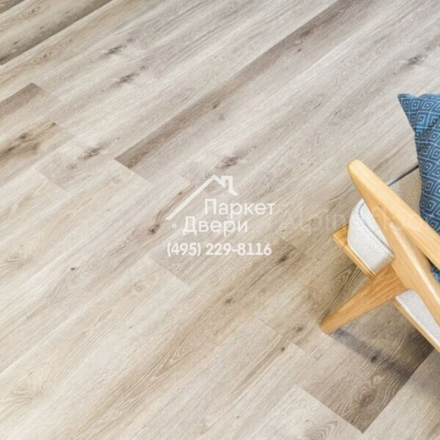 Виниловые полы Alpine Floor ULTRA ECO КЛЕН НАСЫЩЕННЫЙ ECO 5-20 1219х184х2-1