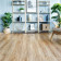 Виниловые полы Alpine Floor ULTRA ECO ДУБ РЫЖИЙ ECO 5-21 1219х184х2