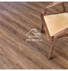 Виниловые полы Alpine Floor ULTRA ECO СОСНОВЫЙ БОР ECO 5-22 1219х184х2