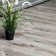 Виниловые полы Alpine Floor ULTRA ECO ДУБ ДЫМЧАТЫЙ ECO 5-24 1219х184х2