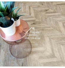 Виниловые полы Alpine Floor ULTRA ECO ФРАНЦУЗСКАЯ ЕЛОЧКА ECO 5-25 1219х228,6х2