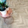 Виниловые полы Alpine Floor ULTRA ECO ФРАНЦУЗСКАЯ ЕЛОЧКА ECO 5-25 1219х228,6х2