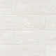 Ламинат My Step Mega XL 8 София MS 438