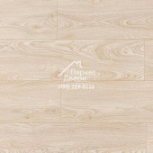 Ламинат My Step Mega XL 8 Осло MS 458