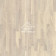 Паркетная доска Tarkett Salsa Дуб COTTON Браш 2283х194х14