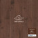 Паркетная доска Tarkett STEP L Дуб Барон BROWN 1000 1000х140х13,2
