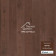 Паркетная доска Tarkett STEP XL Дуб Барон BROWN 1200 1200х164х13,2