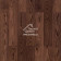 Паркетная доска Tarkett Tango CLASSIC OAK SIENNA ( Дуб Сиена) 1200х164х14