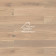 Паркетная доска Tarkett Tango CLASSIC OAK ALMOND BR 1200х164х14