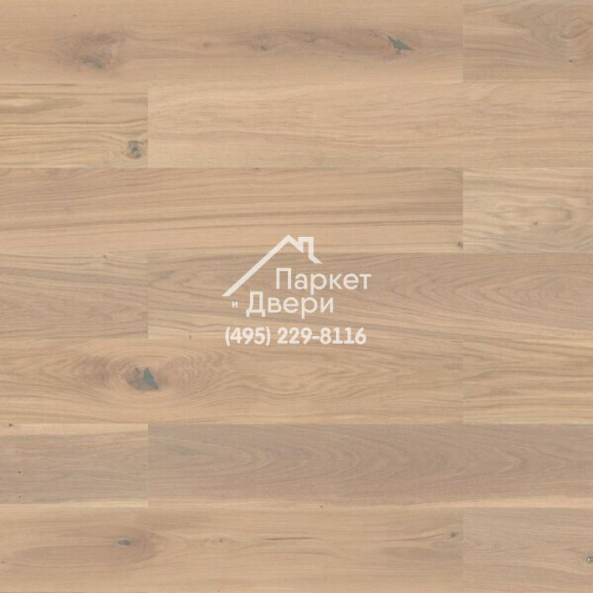 Паркетная доска Tarkett Tango CLASSIC OAK ALMOND BR 1200х164х14-1
