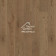 Паркетная доска Tarkett Tango CLASSIC OAK GINGER BR (Дуб имбирный) 1200х164х14
