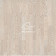 Паркетная доска Tarkett Salsa Art Дуб White GOLD 2283х194х14