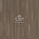Паркетная доска Tarkett Samba OAK GRAPHITE BR 1123х194х14