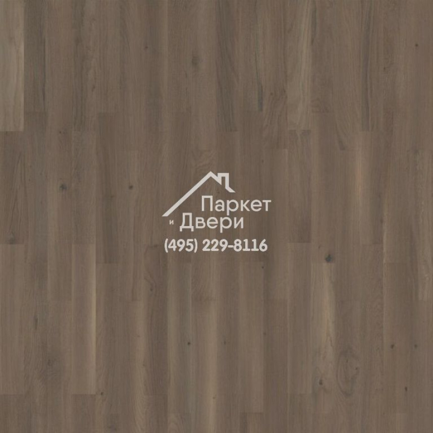 Паркетная доска Tarkett Samba OAK GRAPHITE BR 1123х194х14-1