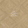 Ламинат Quick Step Castle Ultra Дуб капучино CAU4160 1200x396х12мм