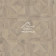 Ламинат Quick Step Impressive patterns Ultra Дуб серый теплый брашированный IPU4141 1200x396х12мм