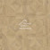 Ламинат Quick Step Impressive patterns Ultra Дуб песочный брашированный IPU4142 1200x396х12мм