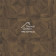 Ламинат Quick Step Impressive patterns Ultra Дуб кофейный брашированный IPU4145 1200x396х12мм