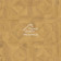 Ламинат Quick Step Impressive patterns Ultra Дуб природный бежевый брашированный IPU4143 1200x396х12мм