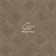 Ламинат Quick Step Impressive patterns Ultra Дуб палаццо коричневый IPU4504 1200x396х12мм