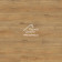 Ламинат Haro Tritty 100 Gran Via 4V Дуб Венето Натур 541520 8х243х2200 мм