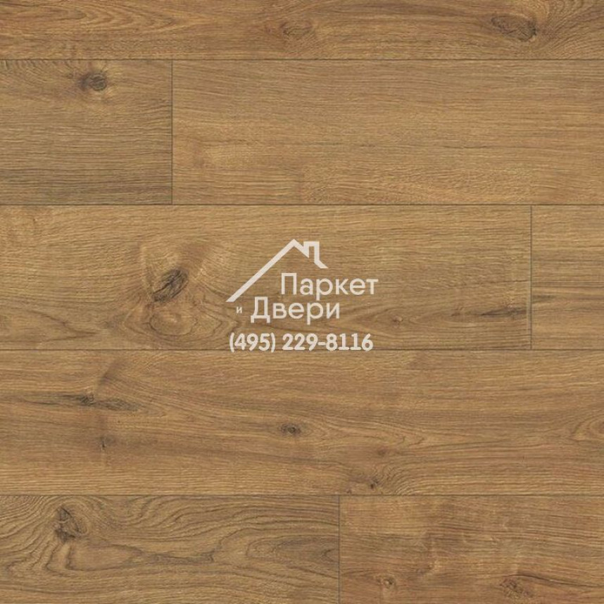 Ламинат Haro Tritty 200 Aqua 4V Дуб Портлэнд Натур 540245 8х193х1282 мм