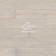 Ламинат Classen Впечатление | Impression WR 4V 52799 Дуб Бассано / Bassano Oak 1285х158х10