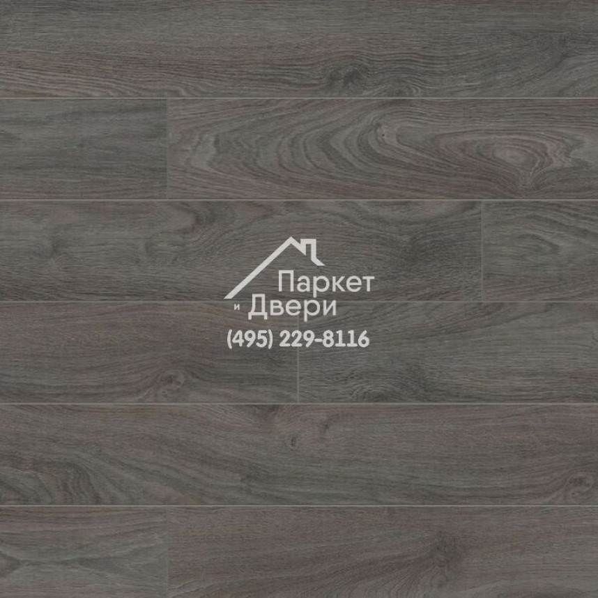 Ламинат Classen Впечатление | Impression WR 4V 52800 Дуб Сантана / Santana Oak 1285х158х10