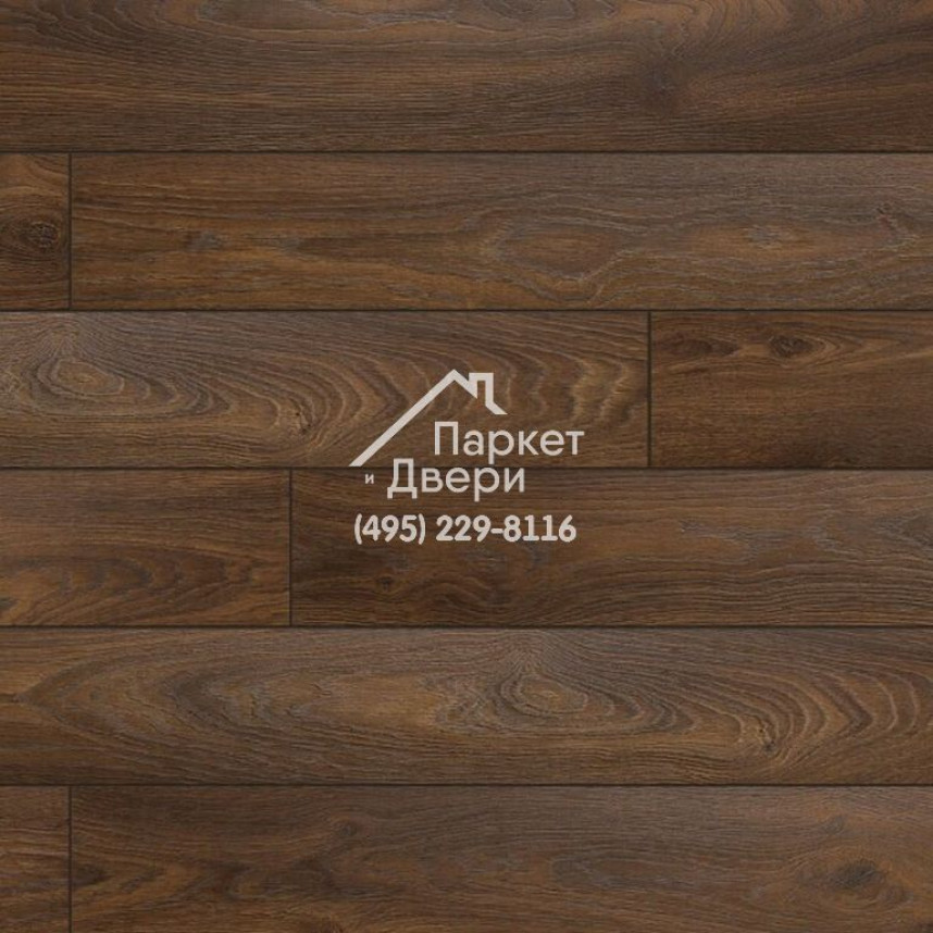 Ламинат Classen Впечатление | Impression WR 4V 52803 Дуб Аликанте / Alicante Oak 1285х158х10